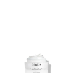 Medik8 Advanced Night Eye 15ml