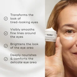 Medik8 Advanced Night Eye 15ml