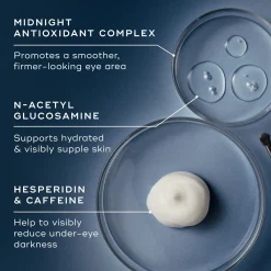 Medik8 Advanced Night Eye 15ml