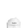 Medik8 Advanced Night Restore