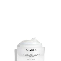 Medik8 Advanced Night Restore