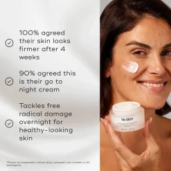Medik8 Advanced Night Restore