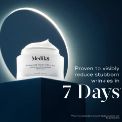 Medik8 Advanced Night Restore