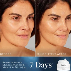 Medik8 Advanced Night Restore