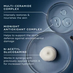 Medik8 Advanced Night Restore