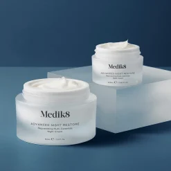 Medik8 Advanced Night Restore