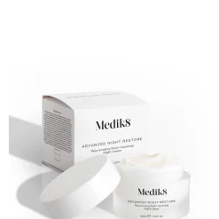 Medik8 Advanced Night Restore