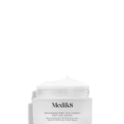 Medik8 Advanced Pro-Collagen+ Peptide Cream 50ml