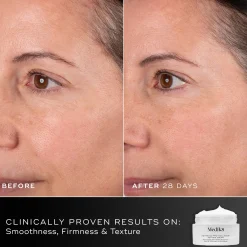 Medik8 Advanced Pro-Collagen+ Peptide Cream 50ml