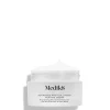 Medik8 Advanced Pro Collagen+ Peptide Cream Refill 50ml