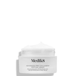Medik8 Advanced Pro Collagen+ Peptide Cream Refill 50ml
