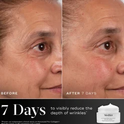 Medik8 Advanced Pro Collagen+ Peptide Cream Refill 50ml