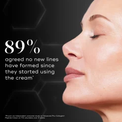 Medik8 Advanced Pro Collagen+ Peptide Cream Refill 50ml