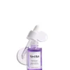 Medik8 Bakuchiol Peptides 30ml