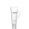 Medik8 Balance Moisturiser 50ml