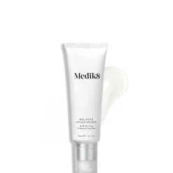 Medik8 Balance Moisturiser 50ml
