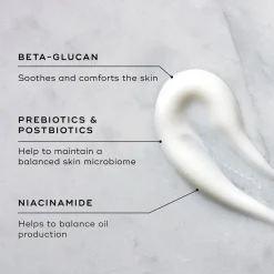 Medik8 Balance Moisturiser 50ml
