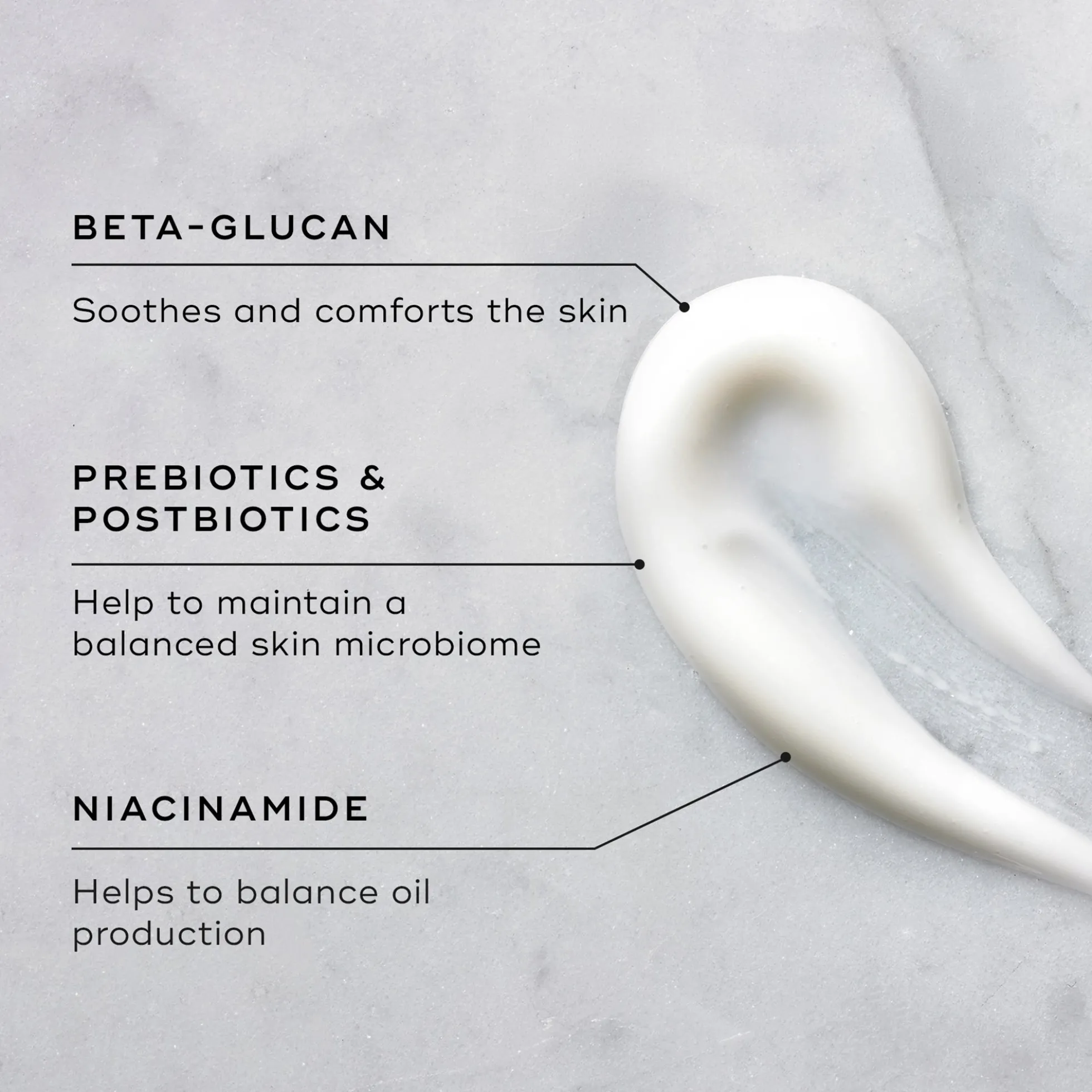 Medik8 Balance Moisturiser 50ml
