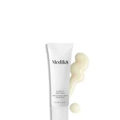Medik8 Clarity Peptides 30ml