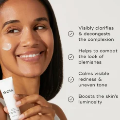 Medik8 Clarity Peptides 30ml