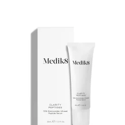 Medik8 Clarity Peptides 30ml