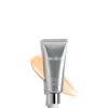 Medik8 Crystal Retinal 6