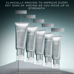 Medik8 Crystal Retinal 6