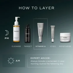 Medik8 Crystal Retinal 6
