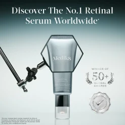 Medik8 Crystal Retinal 6
