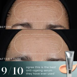 Medik8 Crystal Retinal 10