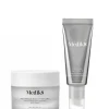 Medik8 Crystal Retinal 3 and Advanced Night Restore