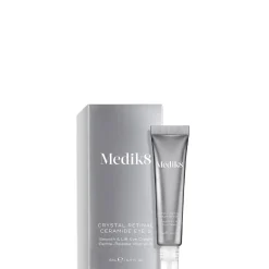 Medik8 Crystal Retinal Ceramide Eye 3 15ml