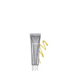 Medik8 Crystal Retinal Ceramide Eye 10 15ml
