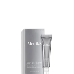 Medik8 Crystal Retinal Ceramide Eye 10 15ml