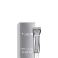 Medik8 Crystal Retinal Ceramide Eye 6 15ml