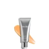 Medik8 Crystal Retinal 20 Serum 30ml
