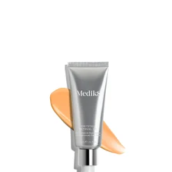 Medik8 Crystal Retinal 20 Serum 30ml