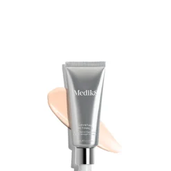 Medik8 Crystal Retinal 3 Serum 30ml