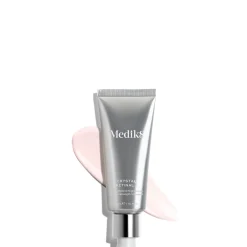 Medik8 Crystal Retinal 1 Serum 30ml