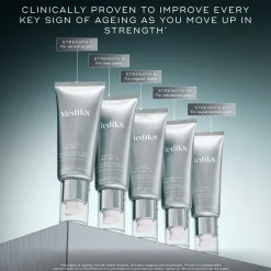 Medik8 Crystal Retinal 1 Serum 30ml