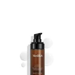 Medik8 C-Tetra Advanced 30ml