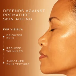 Medik8 C-Tetra Advanced 30ml