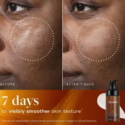 Medik8 C-Tetra Advanced 30ml