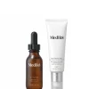 Medik8 C-Tetra and Advanced Day Ultimate Protect Bundle