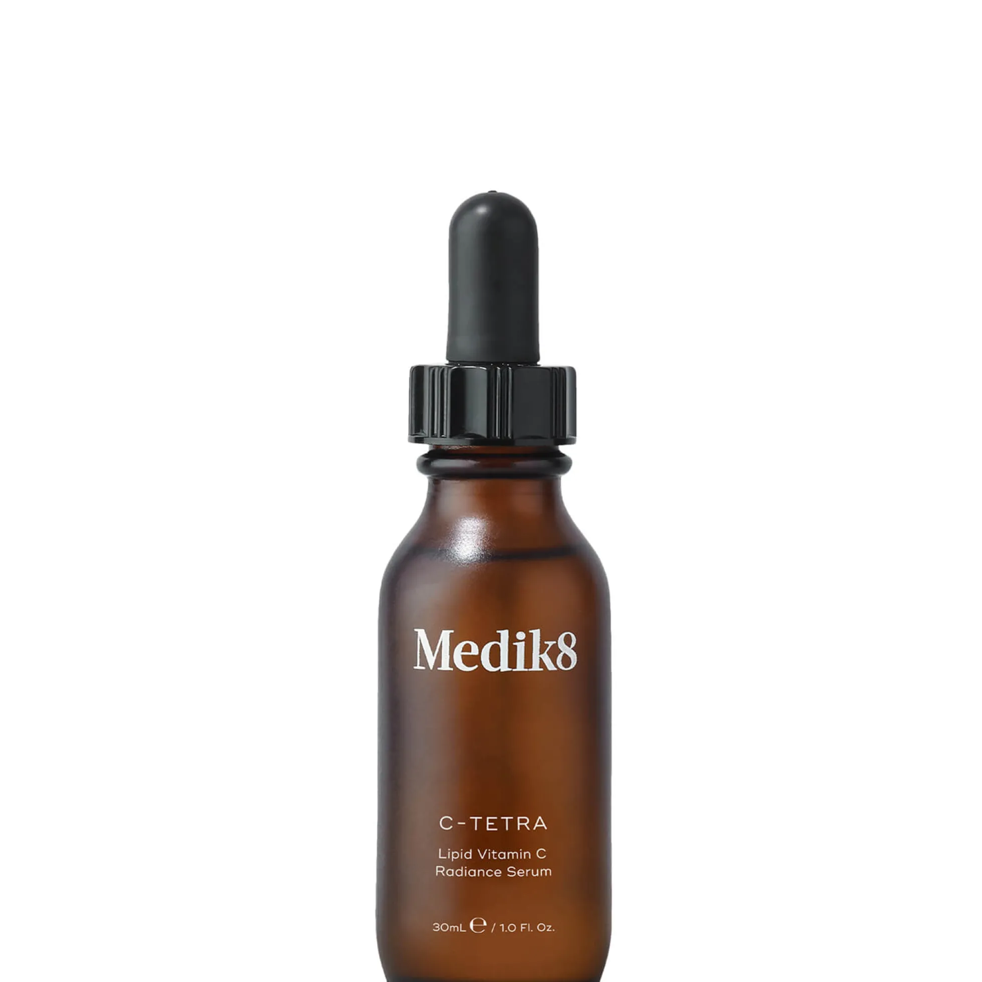 Medik8 C-Tetra and Advanced Day Ultimate Protect Bundle