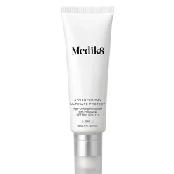 Medik8 C-Tetra and Advanced Day Ultimate Protect Bundle