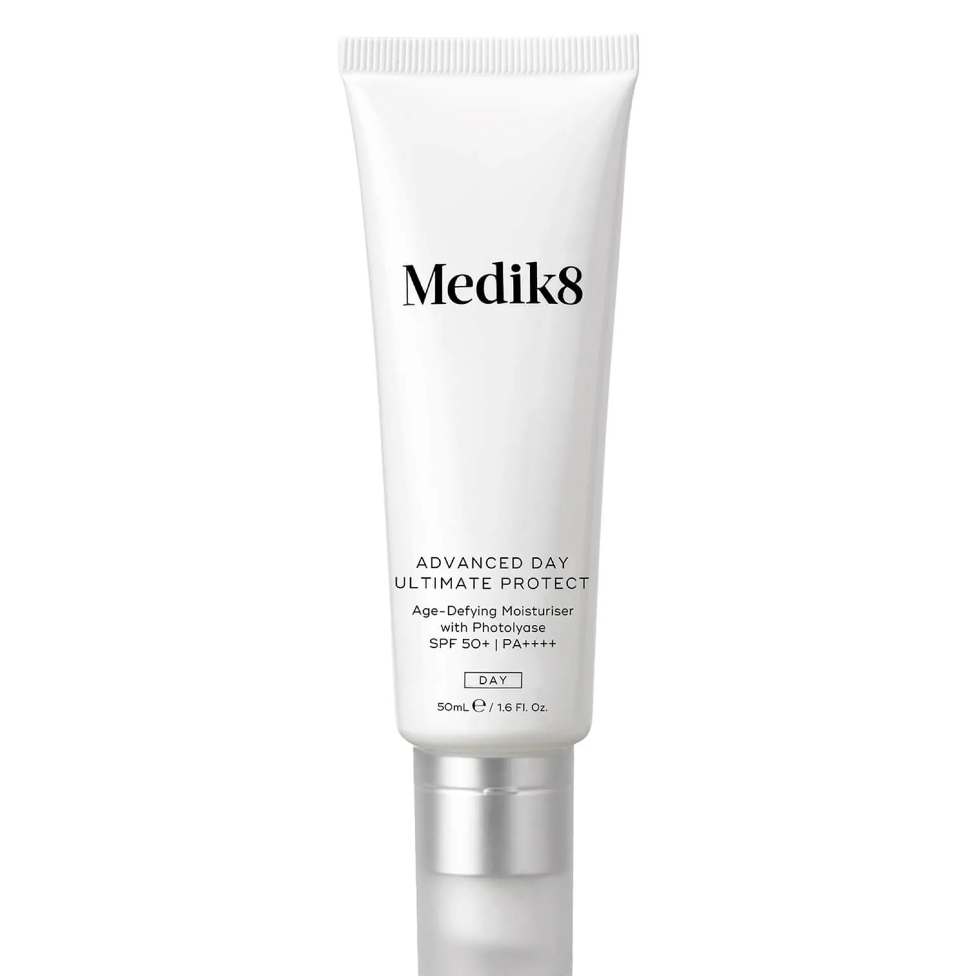 Medik8 C-Tetra and Advanced Day Ultimate Protect Bundle