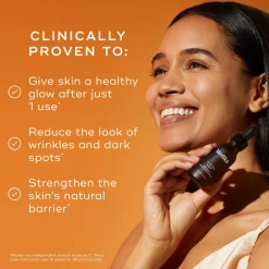 Medik8 C-Tetra Luxe 30ml