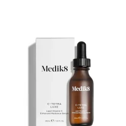 Medik8 C-Tetra Luxe 30ml