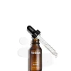 Medik8 C-Tetra Serum 30ml